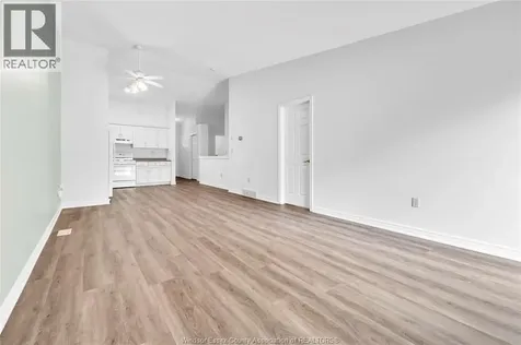 339 Rockport Kingsville ON N9Y 4B3