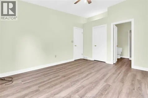 339 Rockport Kingsville ON N9Y 4B3