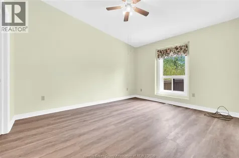 339 Rockport Kingsville ON N9Y 4B3