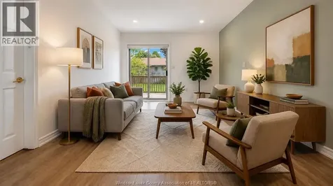 339 Rockport Kingsville ON N9Y 4B3