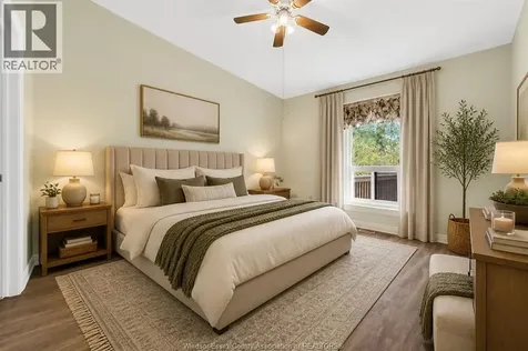 339 Rockport Kingsville ON N9Y 4B3