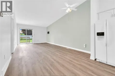 339 Rockport Kingsville ON N9Y 4B3