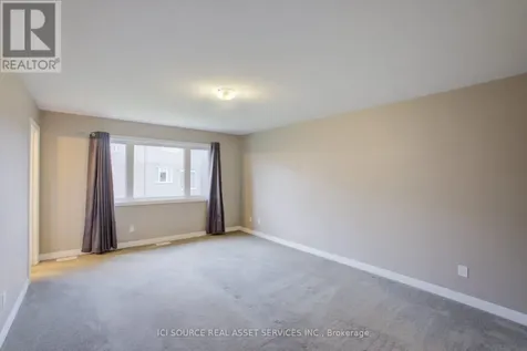 100 Pony Way Kitchener ON N2R 0R8