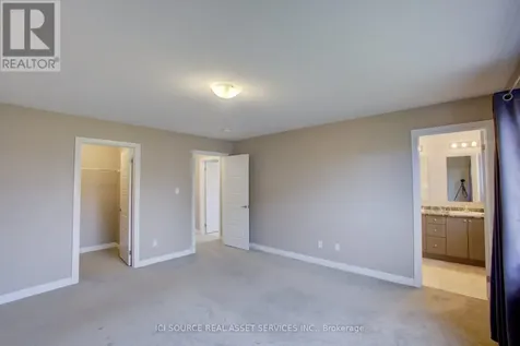 100 Pony Way Kitchener ON N2R 0R8