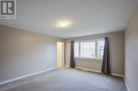 100 Pony Way Kitchener ON N2R 0R8
