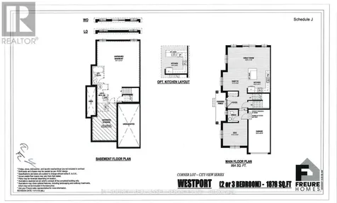 100 Pony Way Kitchener ON N2R 0R8