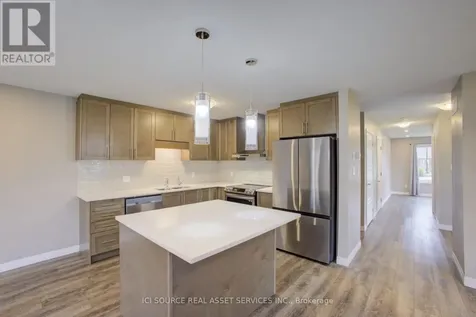 100 Pony Way Kitchener ON N2R 0R8