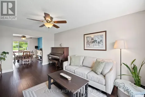 29 Saint John Street Amaranth ON L9W 5Z2