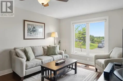 29 Saint John Street Amaranth ON L9W 5Z2