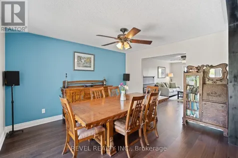 29 Saint John Street Amaranth ON L9W 5Z2