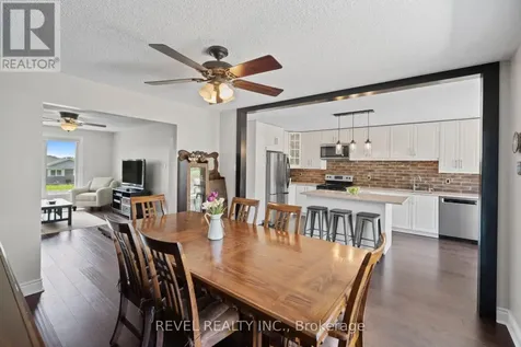 29 Saint John Street Amaranth ON L9W 5Z2
