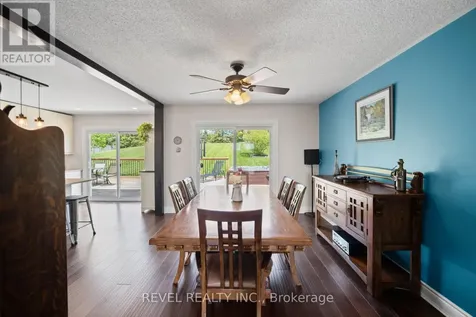 29 Saint John Street Amaranth ON L9W 5Z2