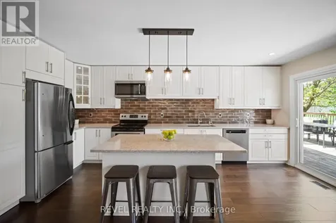 29 Saint John Street Amaranth ON L9W 5Z2