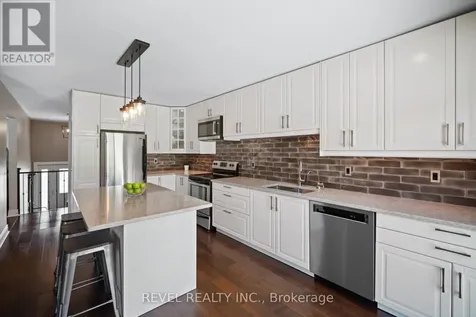 29 Saint John Street Amaranth ON L9W 5Z2