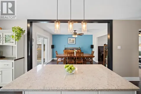29 Saint John Street Amaranth ON L9W 5Z2