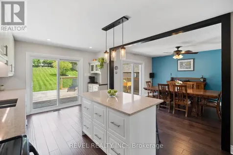 29 Saint John Street Amaranth ON L9W 5Z2