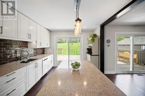 29 Saint John Street Amaranth ON L9W 5Z2