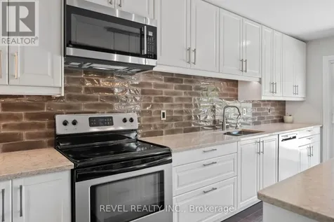 29 Saint John Street Amaranth ON L9W 5Z2