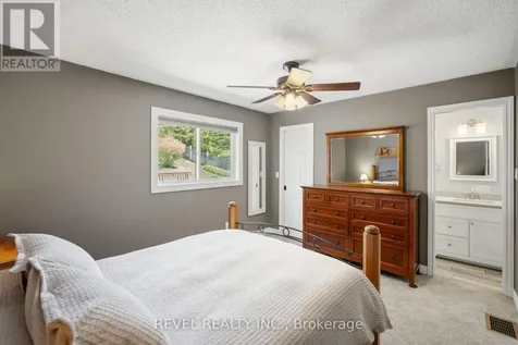 29 Saint John Street Amaranth ON L9W 5Z2
