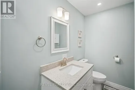 29 Saint John Street Amaranth ON L9W 5Z2