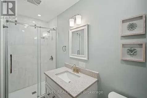 29 Saint John Street Amaranth ON L9W 5Z2