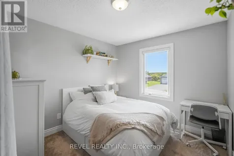 29 Saint John Street Amaranth ON L9W 5Z2