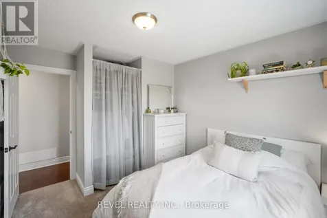 29 Saint John Street Amaranth ON L9W 5Z2