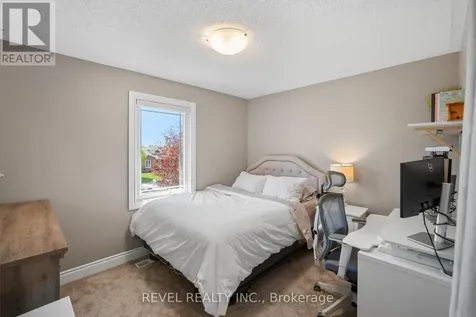 29 Saint John Street Amaranth ON L9W 5Z2