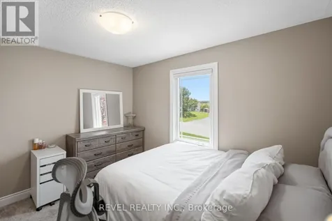 29 Saint John Street Amaranth ON L9W 5Z2