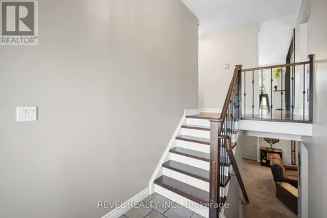 29 Saint John Street Amaranth ON L9W 5Z2