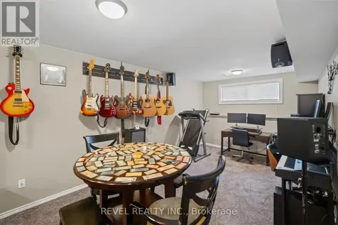 29 Saint John Street Amaranth ON L9W 5Z2