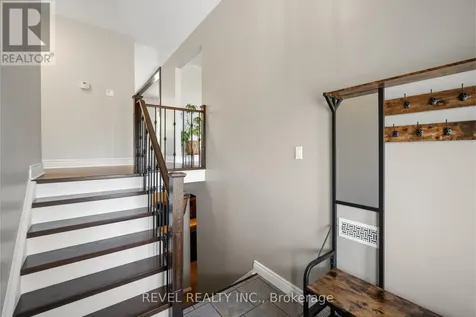 29 Saint John Street Amaranth ON L9W 5Z2