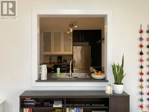 306 Clare Street Ottawa ON K1Z 7E6