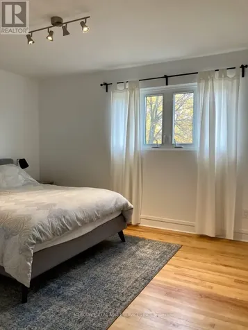 306 Clare Street Ottawa ON K1Z 7E6