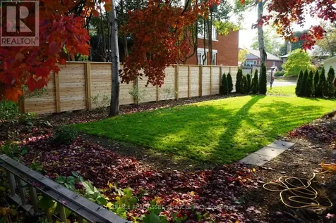 306 Clare Street Ottawa ON K1Z 7E6