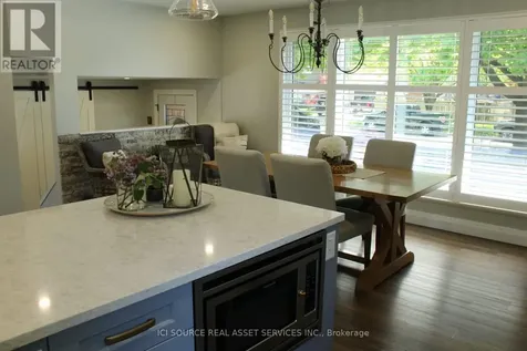 112 Thornhill Crescent Chatham-kent ON N7L 4M3