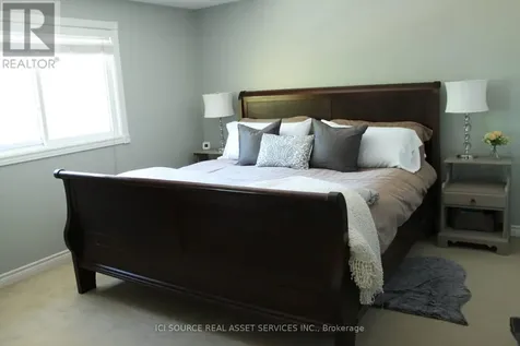 112 Thornhill Crescent Chatham-kent ON N7L 4M3