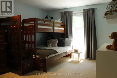 112 Thornhill Crescent Chatham-kent ON N7L 4M3