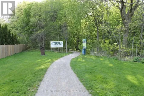 112 Thornhill Crescent Chatham-kent ON N7L 4M3