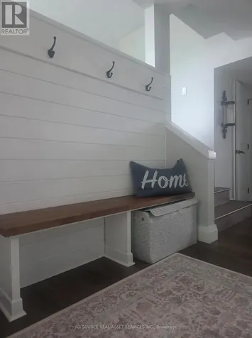 112 Thornhill Crescent Chatham-kent ON N7L 4M3