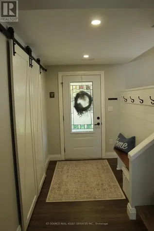 112 Thornhill Crescent Chatham-kent ON N7L 4M3