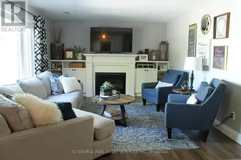 112 Thornhill Crescent Chatham-kent ON N7L 4M3