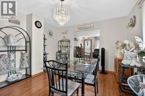 1191 Mckay Avenue Windsor ON N9B 2A8
