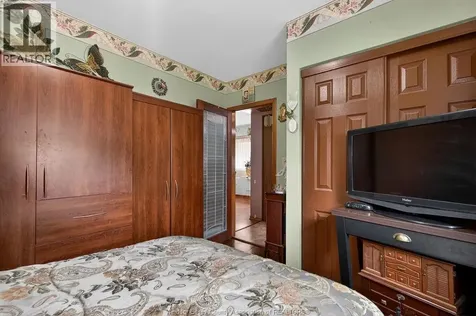 1191 Mckay Avenue Windsor ON N9B 2A8
