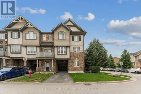 31 Alnwick Avenue Caledon ON L7C 3P6