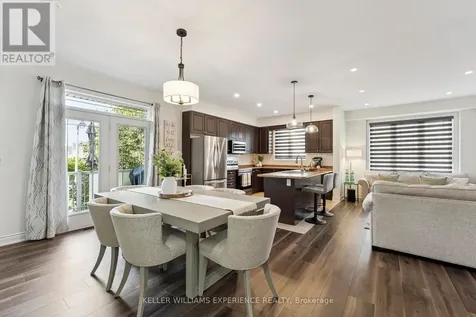 31 Alnwick Avenue Caledon ON L7C 3P6