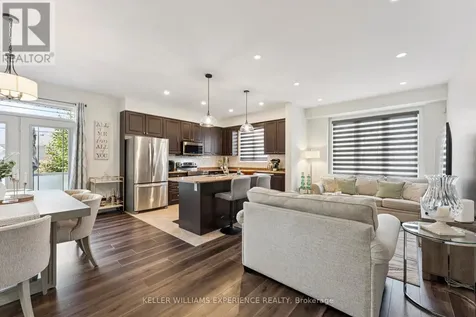 31 Alnwick Avenue Caledon ON L7C 3P6