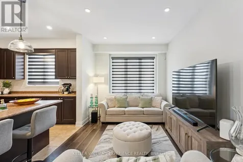 31 Alnwick Avenue Caledon ON L7C 3P6