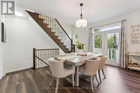 31 Alnwick Avenue Caledon ON L7C 3P6