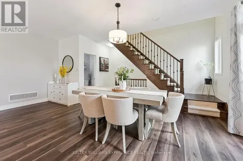 31 Alnwick Avenue Caledon ON L7C 3P6